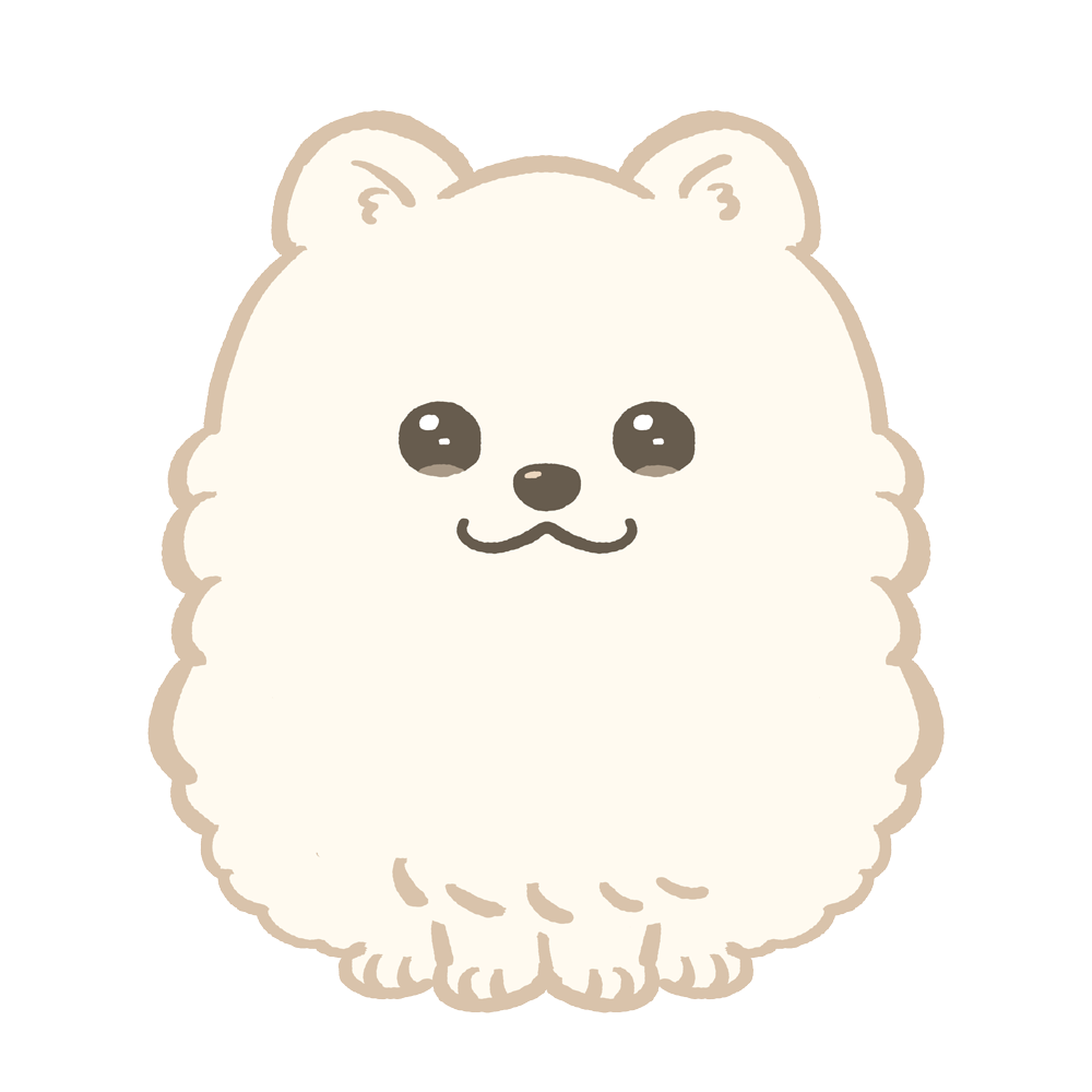ぽの