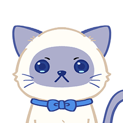 あお
