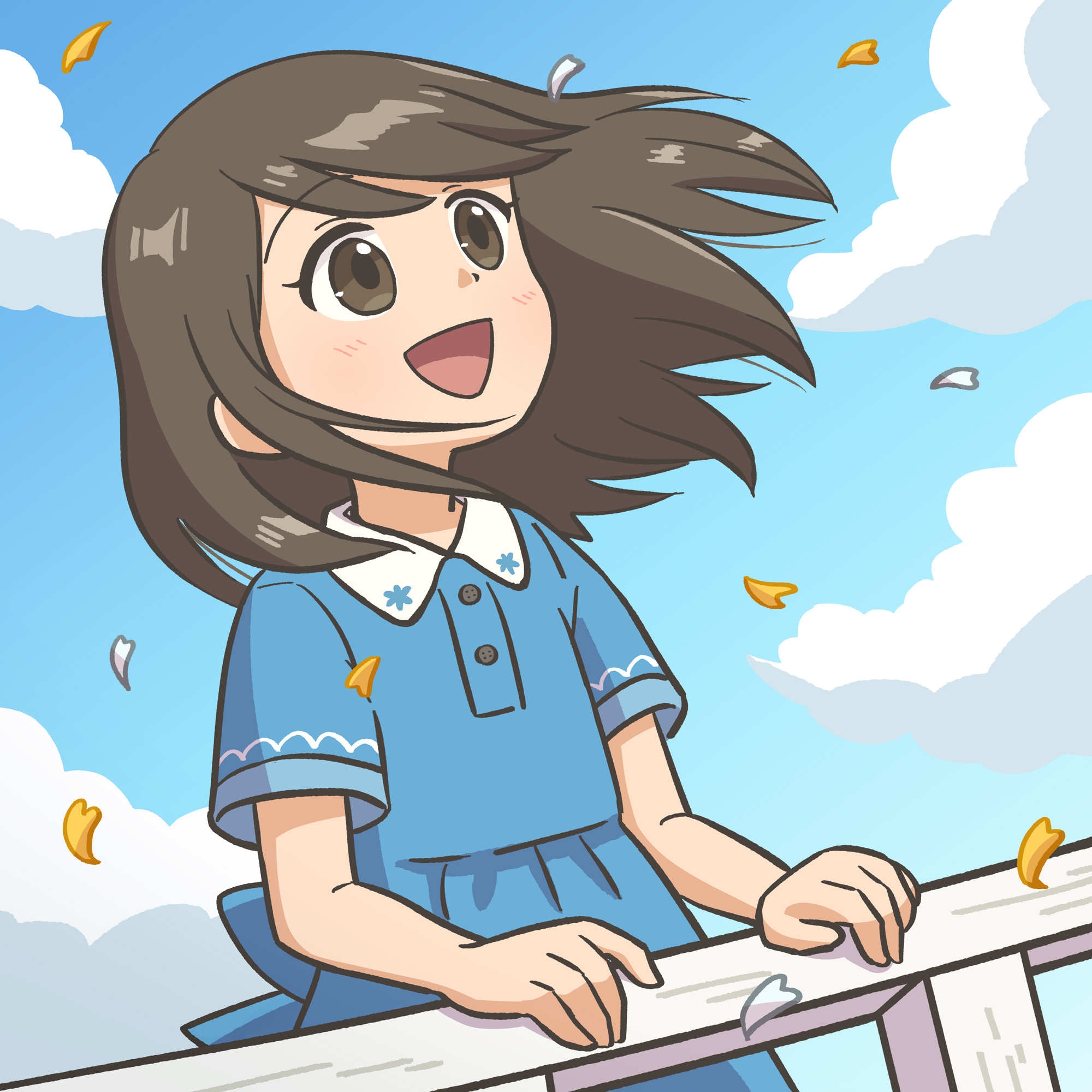 正解