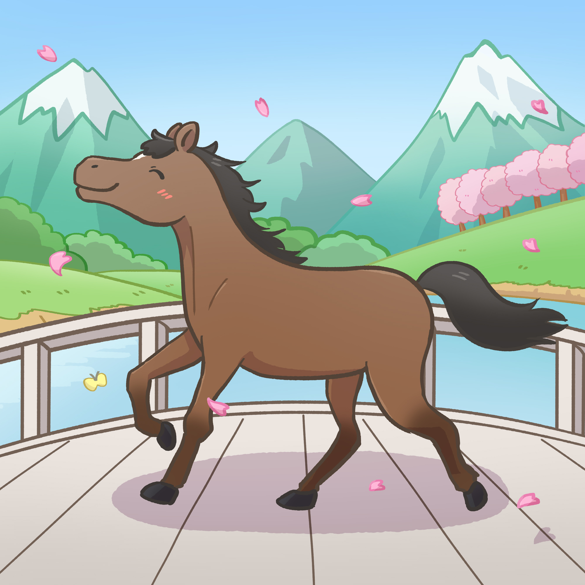 間違い