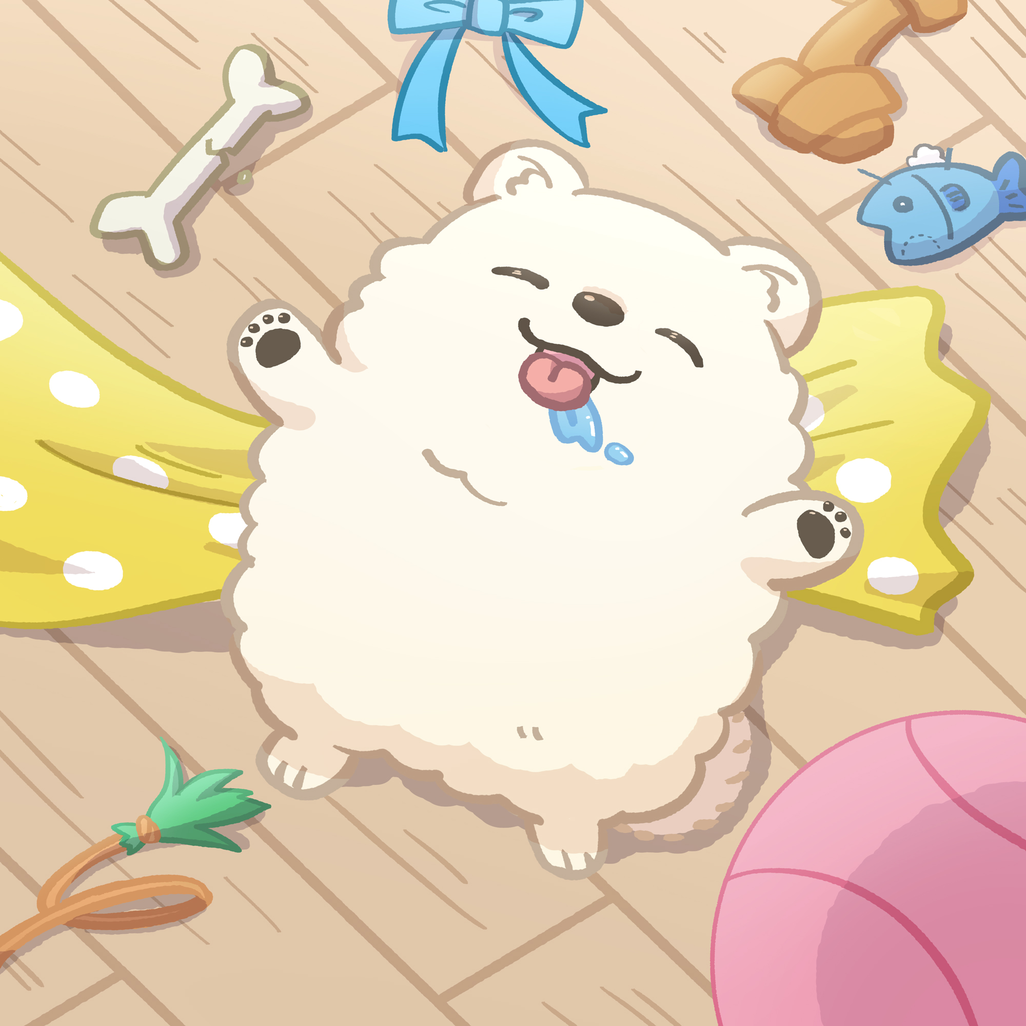 間違い